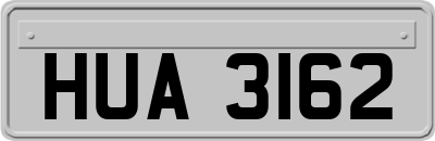 HUA3162