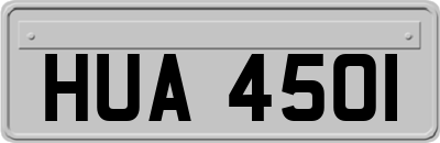 HUA4501