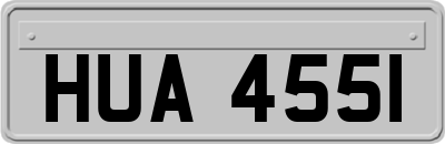 HUA4551