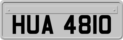 HUA4810