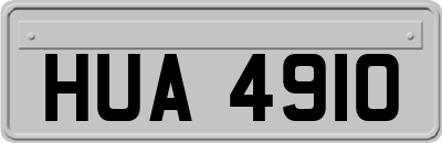 HUA4910