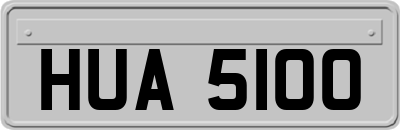 HUA5100