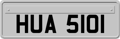 HUA5101