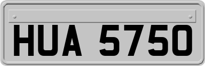 HUA5750