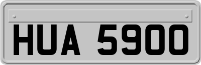 HUA5900