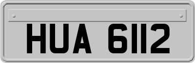 HUA6112