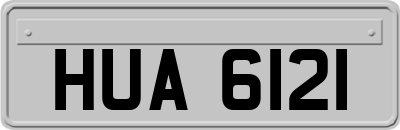 HUA6121