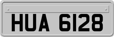 HUA6128