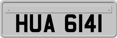 HUA6141