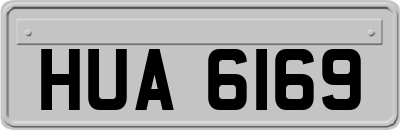 HUA6169