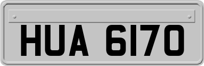 HUA6170