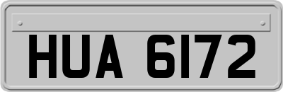 HUA6172