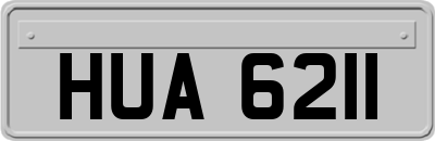 HUA6211