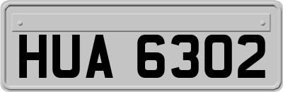 HUA6302