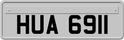 HUA6911