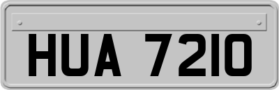 HUA7210