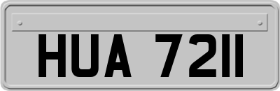 HUA7211