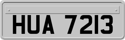 HUA7213