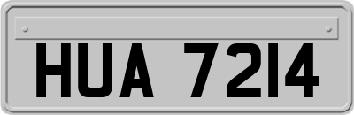 HUA7214