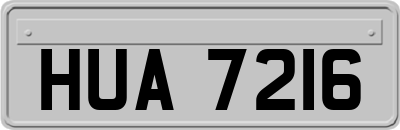 HUA7216