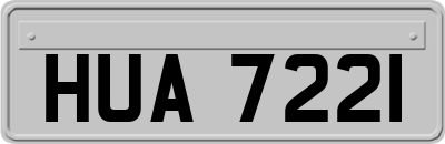 HUA7221