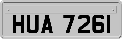 HUA7261