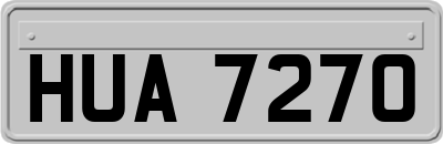 HUA7270