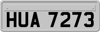 HUA7273