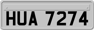 HUA7274