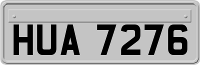 HUA7276