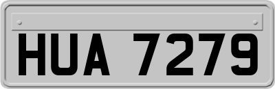 HUA7279