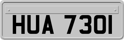 HUA7301