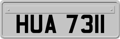 HUA7311