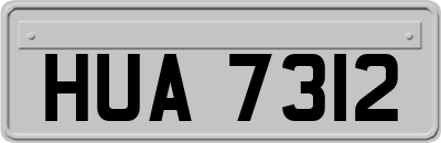 HUA7312