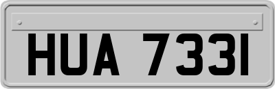 HUA7331