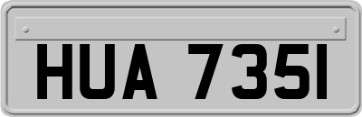 HUA7351