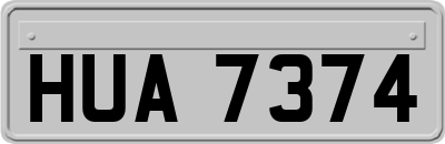 HUA7374