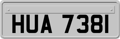 HUA7381