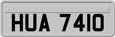 HUA7410