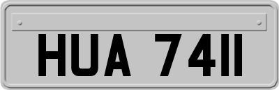 HUA7411