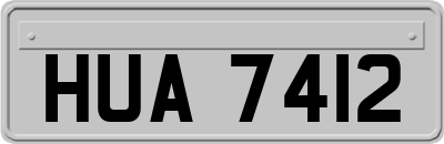 HUA7412