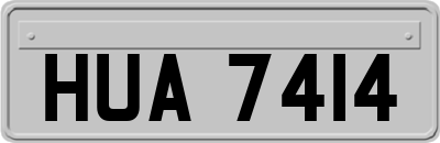 HUA7414