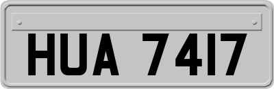 HUA7417