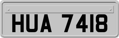 HUA7418