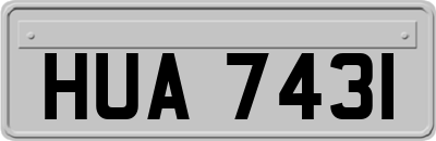 HUA7431