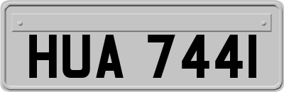 HUA7441