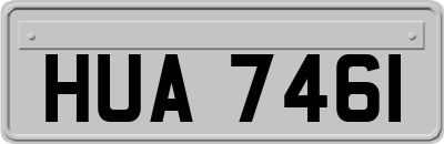 HUA7461