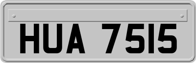 HUA7515