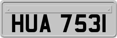 HUA7531