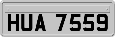 HUA7559